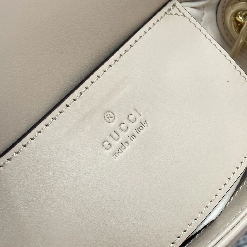 Trendsetting Gxccx Satchel Bags 36811