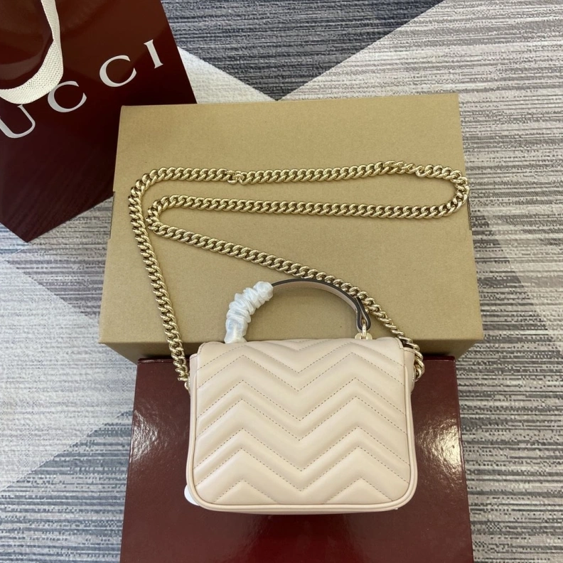 Trendsetting Gxccx Satchel Bags 36811