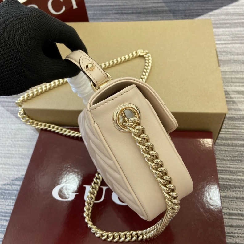 Trendsetting Gxccx Satchel Bags 36811