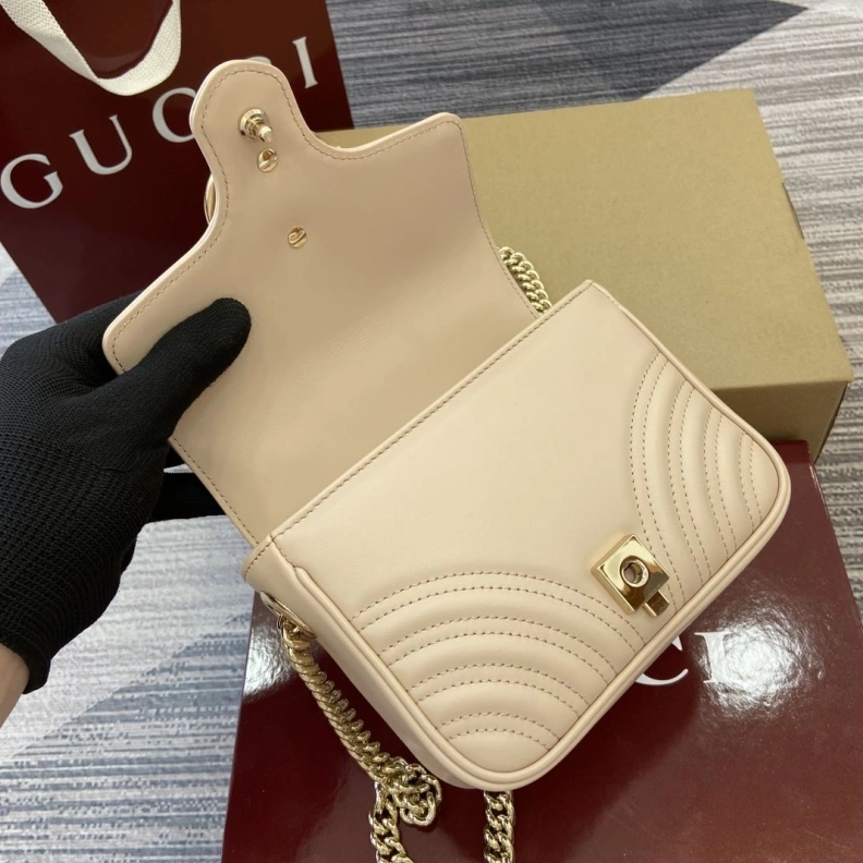 Trendsetting Gxccx Satchel Bags 36811