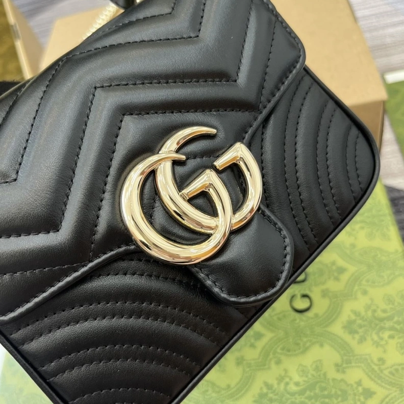 DailyWear Gxccx Satchel Bags 36814