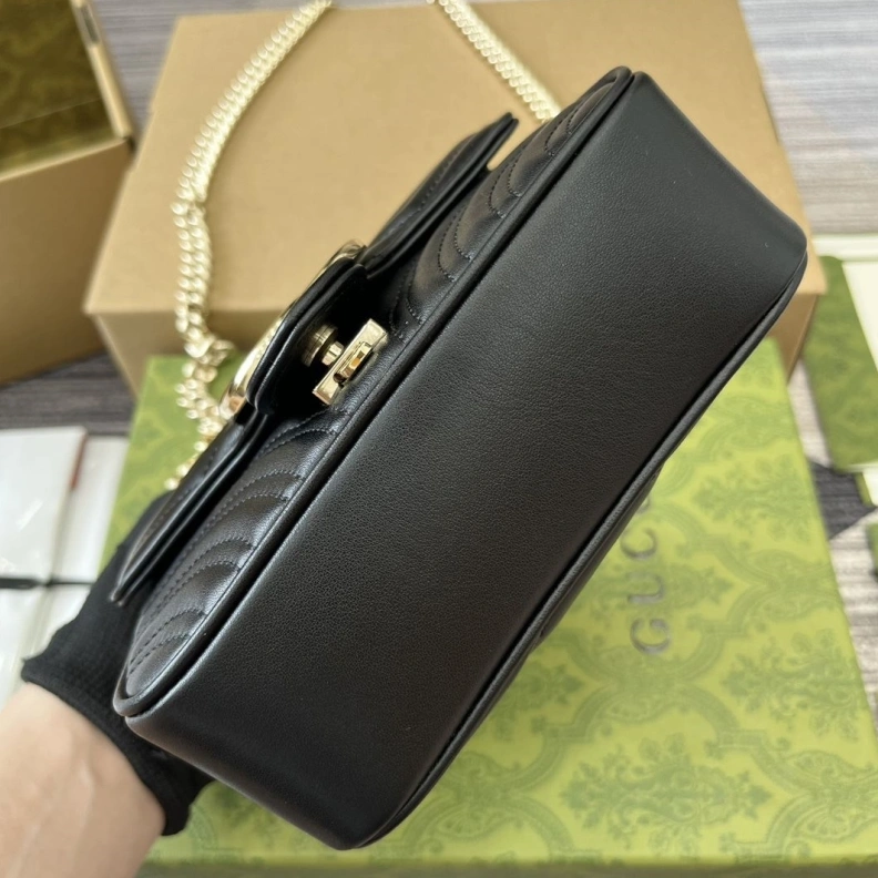 DailyWear Gxccx Satchel Bags 36814