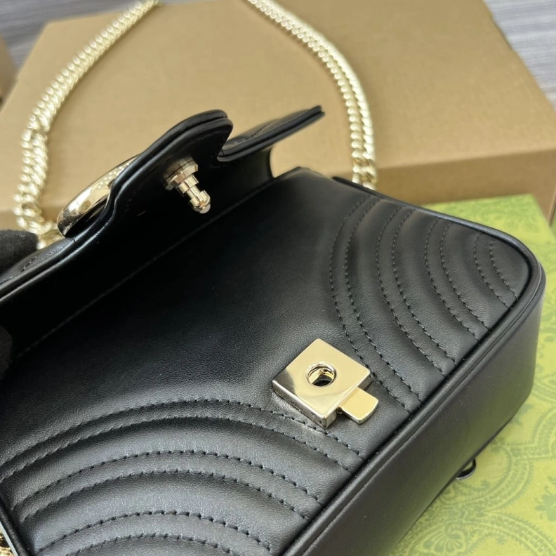 DailyWear Gxccx Satchel Bags 36814