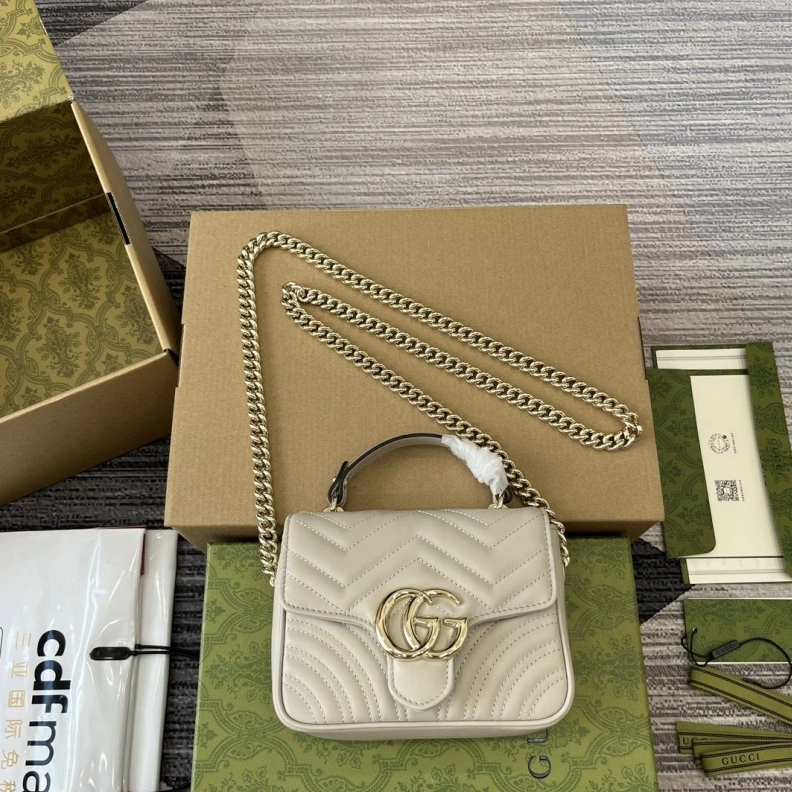 Versatile Gxccx Satchel Bags 36774