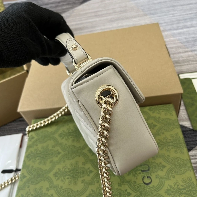 Versatile Gxccx Satchel Bags 36774