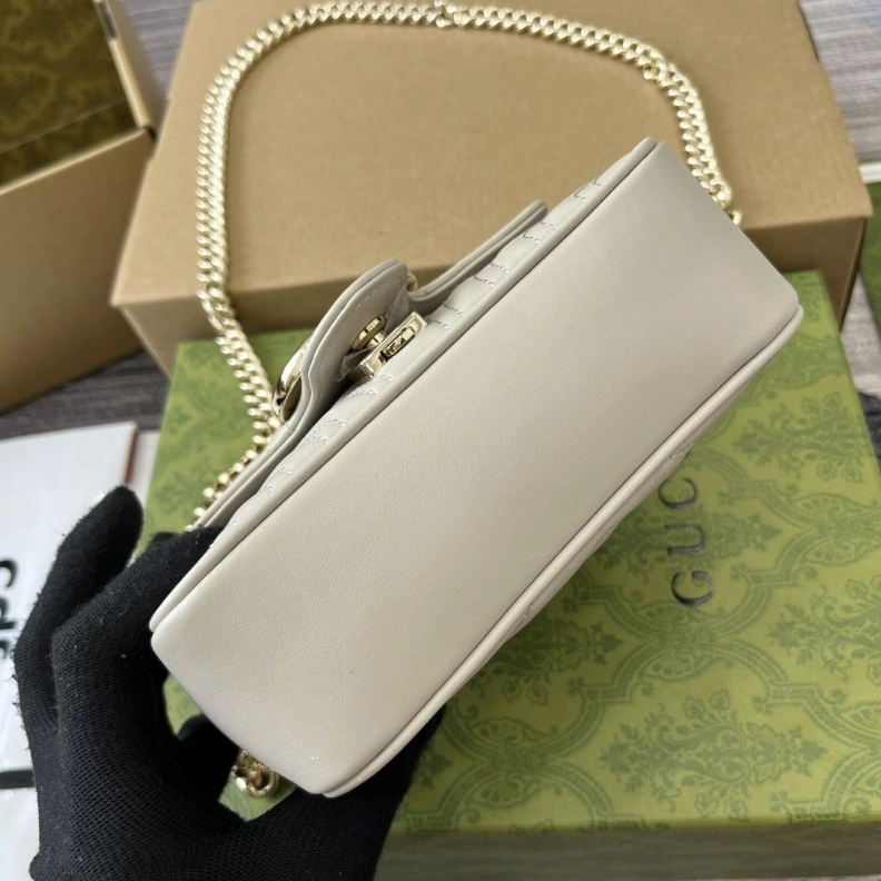 Versatile Gxccx Satchel Bags 36774