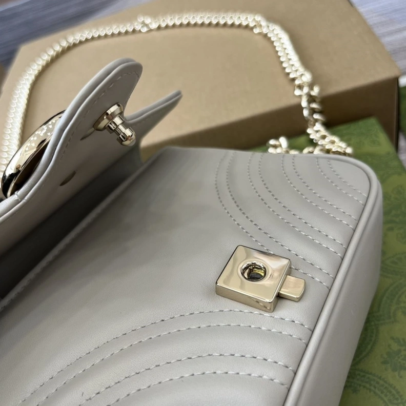 Versatile Gxccx Satchel Bags 36774