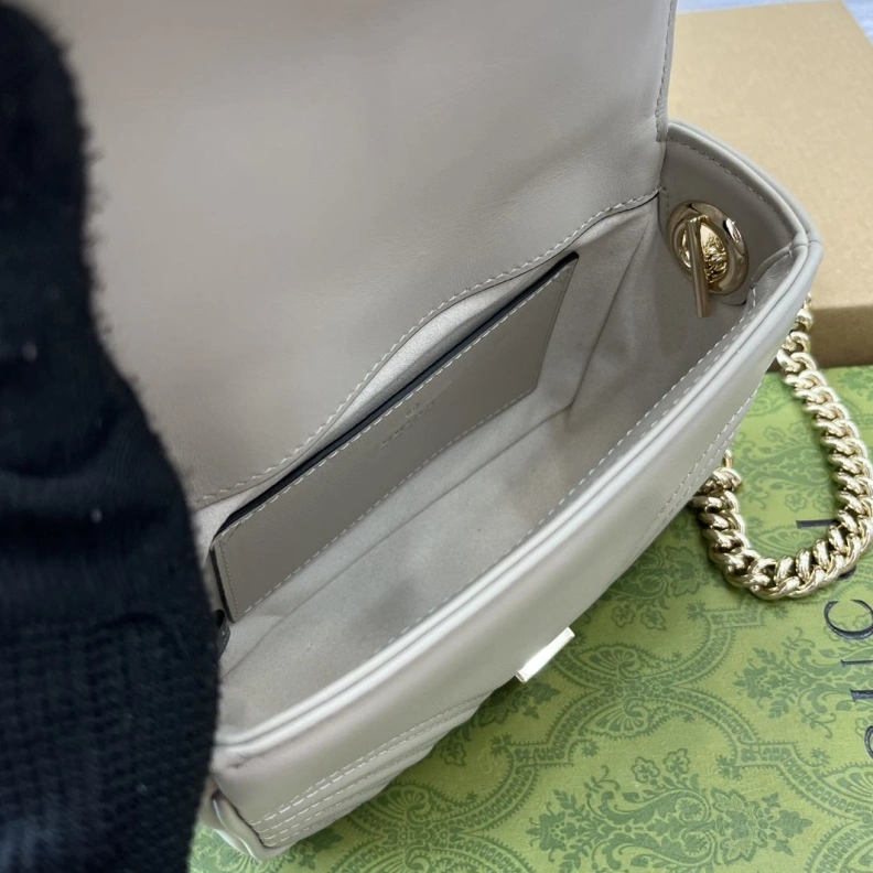 Versatile Gxccx Satchel Bags 36774