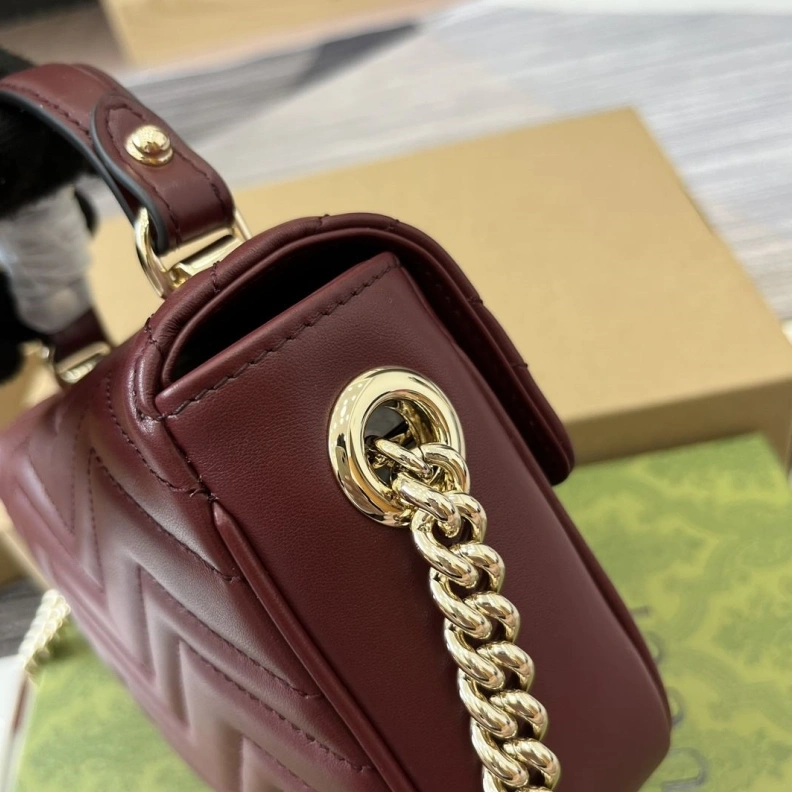 Popular Gxccx Satchel Bags 36795