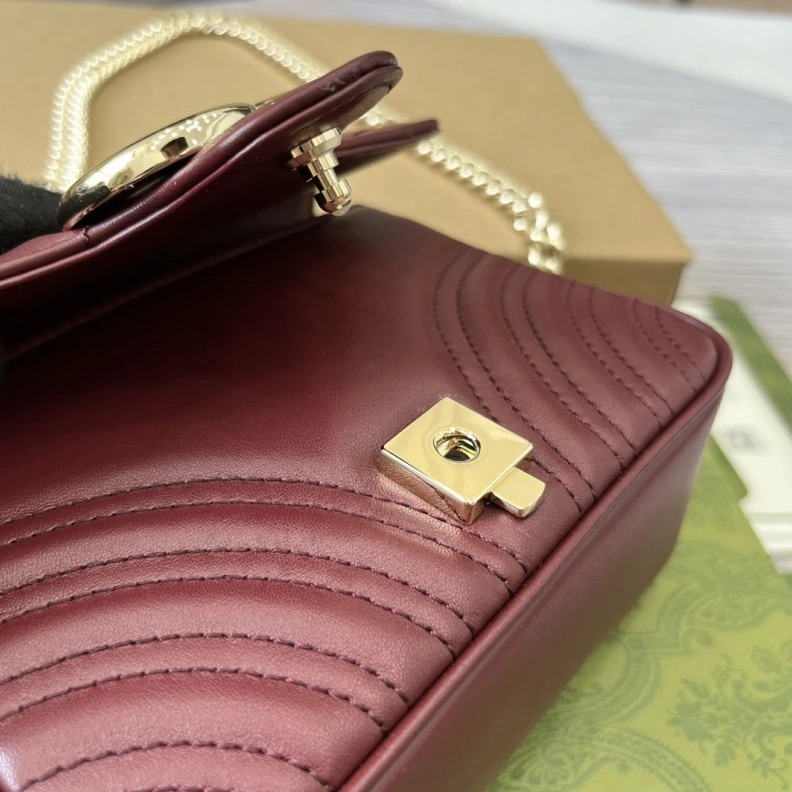Popular Gxccx Satchel Bags 36795