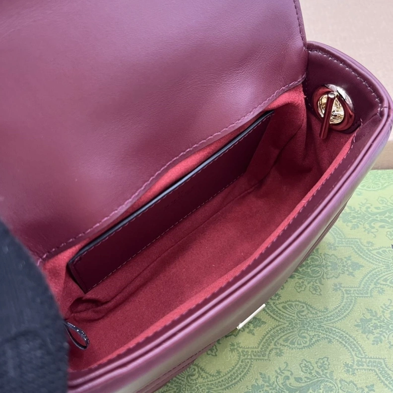 Popular Gxccx Satchel Bags 36795