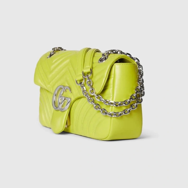 EasyMatch Gxccx Satchel Bags 36789
