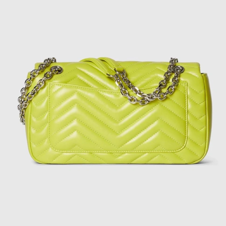 EasyMatch Gxccx Satchel Bags 36789