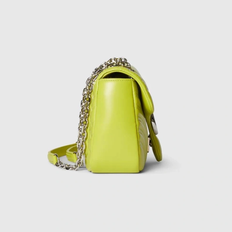 EasyMatch Gxccx Satchel Bags 36789