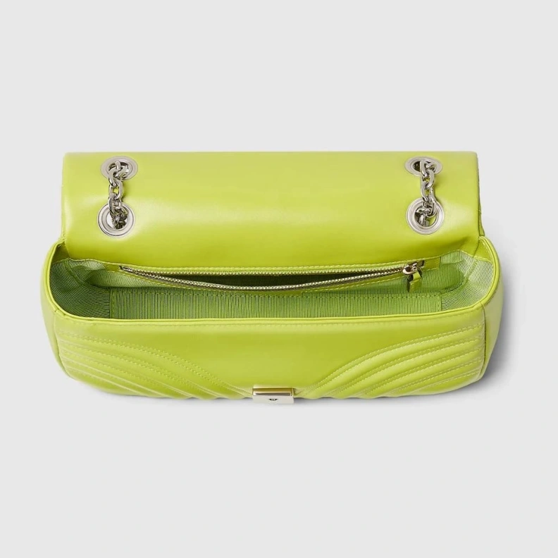 EasyMatch Gxccx Satchel Bags 36789