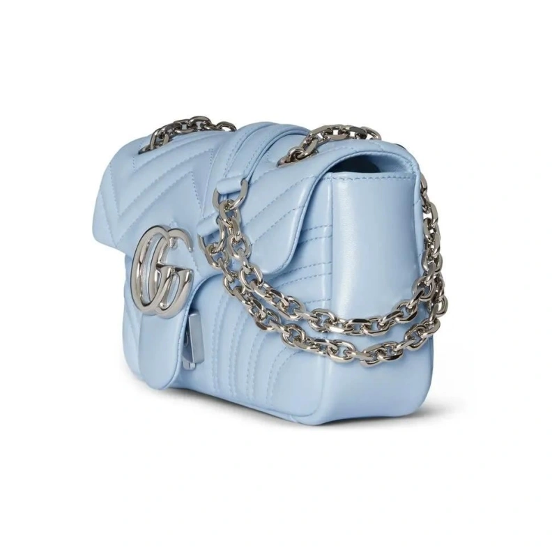 Trendy Gxccx Satchel Bags 36798