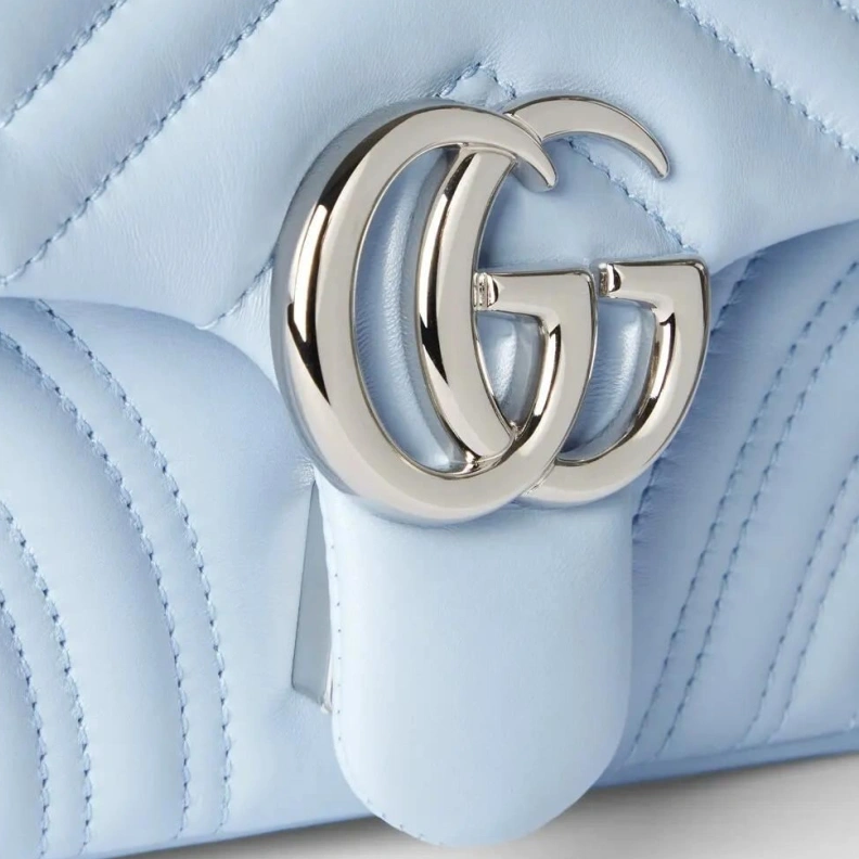 Trendy Gxccx Satchel Bags 36798