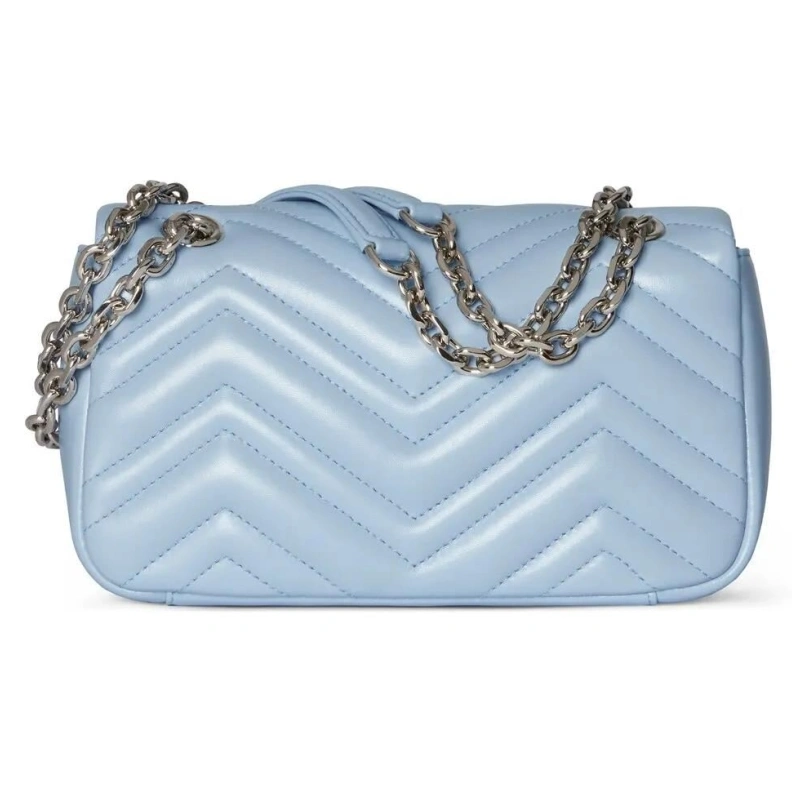 Trendy Gxccx Satchel Bags 36798