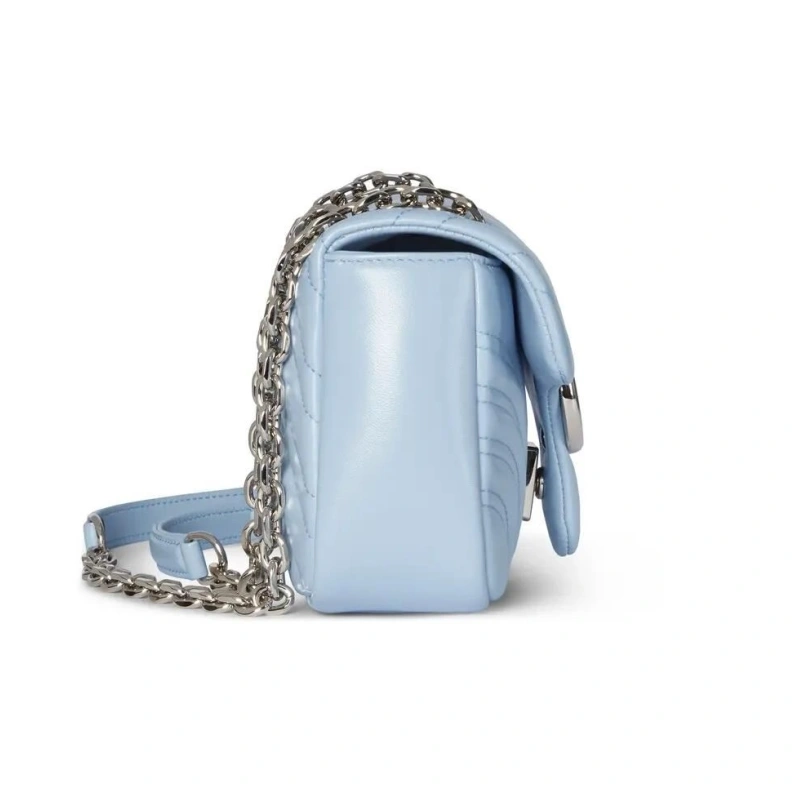 Trendy Gxccx Satchel Bags 36798