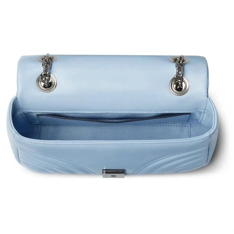 Trendy Gxccx Satchel Bags 36798