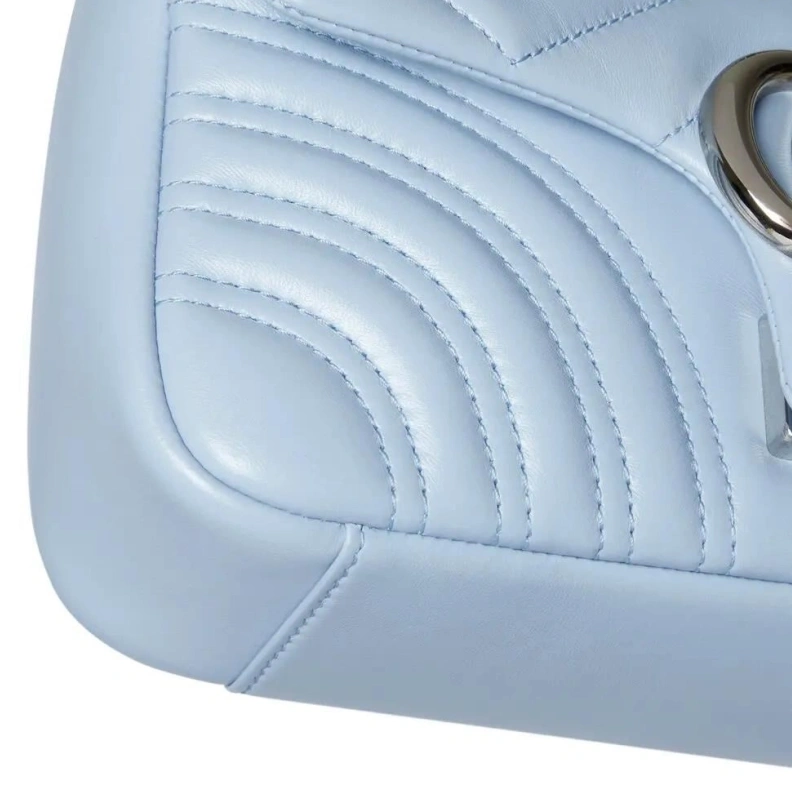 Trendy Gxccx Satchel Bags 36798