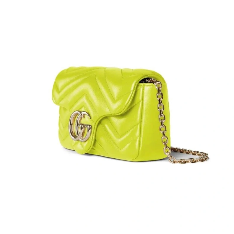 Gxccx Satchel Bags Comfortable 36815