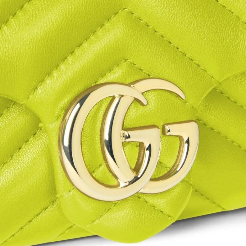 Gxccx Satchel Bags Comfortable 36815