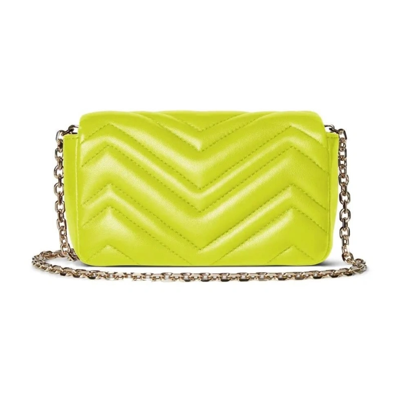 Gxccx Satchel Bags Comfortable 36815