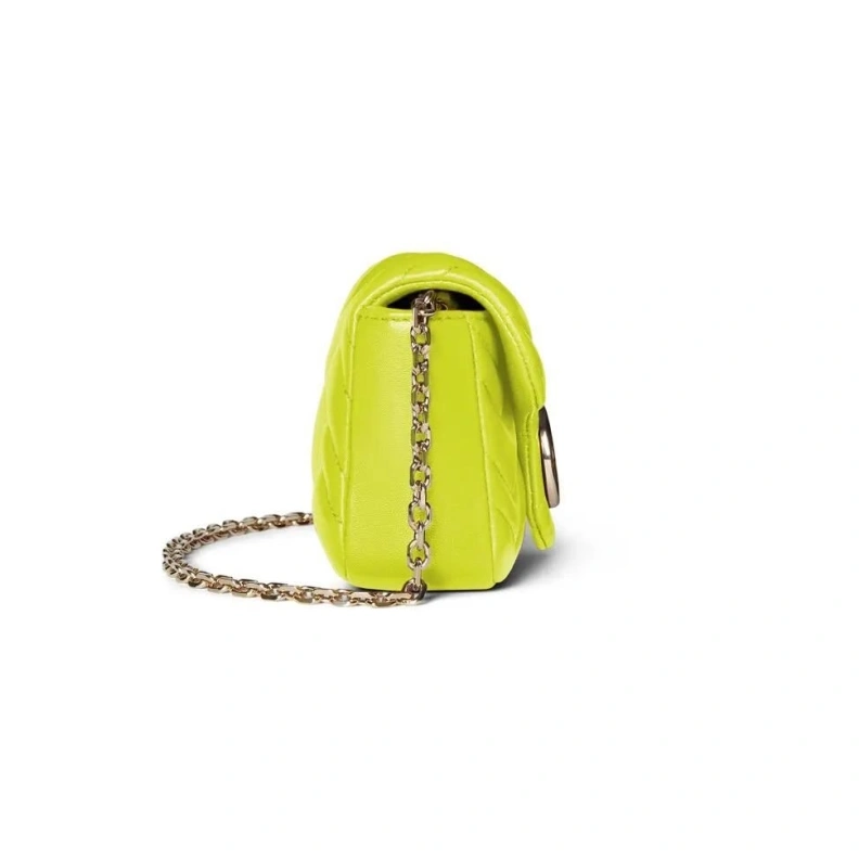 Gxccx Satchel Bags Comfortable 36815