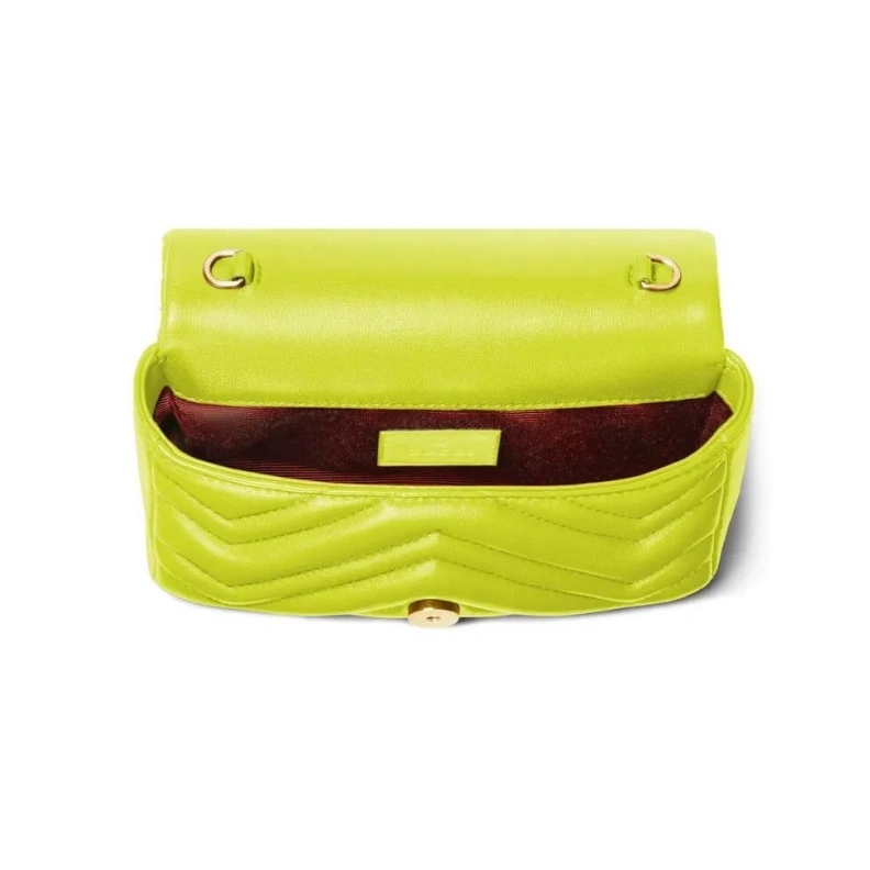 Gxccx Satchel Bags Comfortable 36815