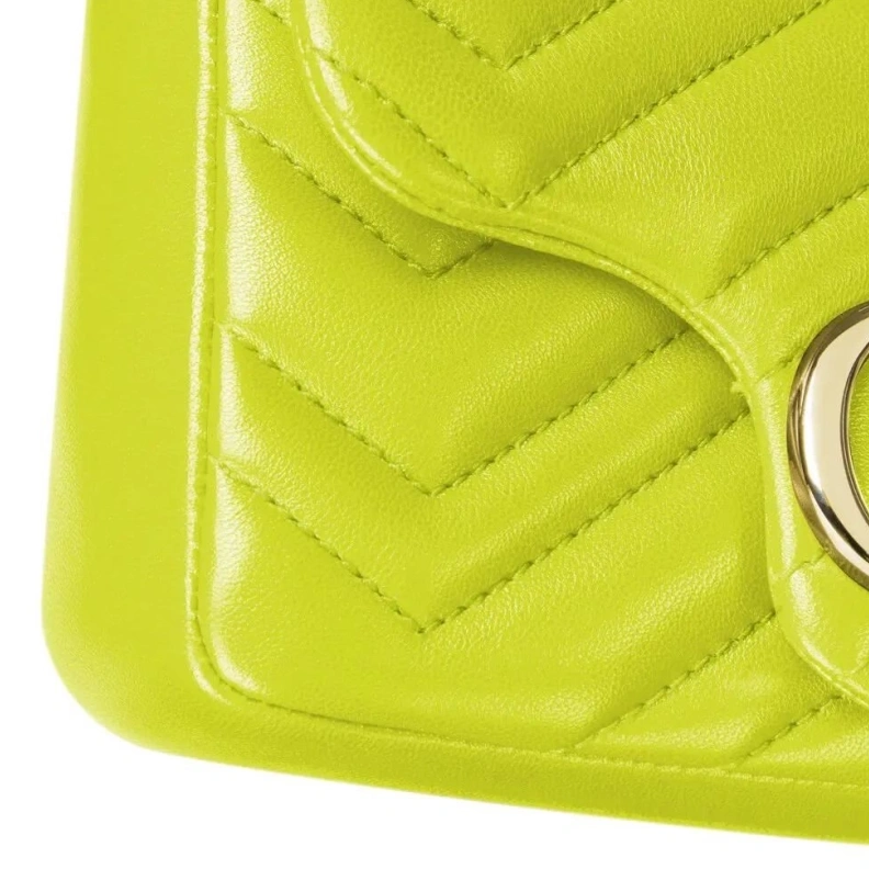 Gxccx Satchel Bags Comfortable 36815