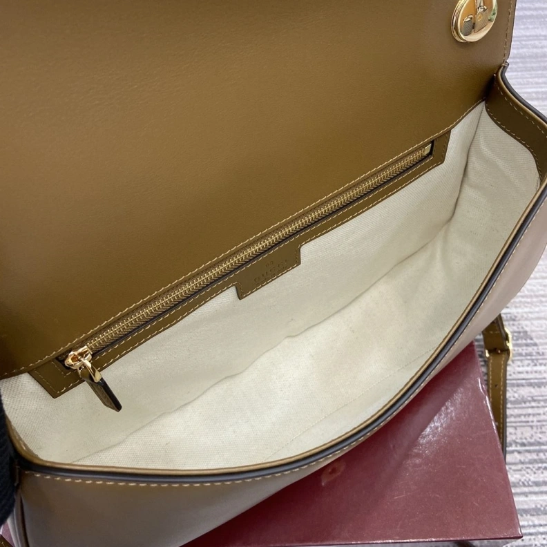 Breathable Gxccx Satchel Bags 36790
