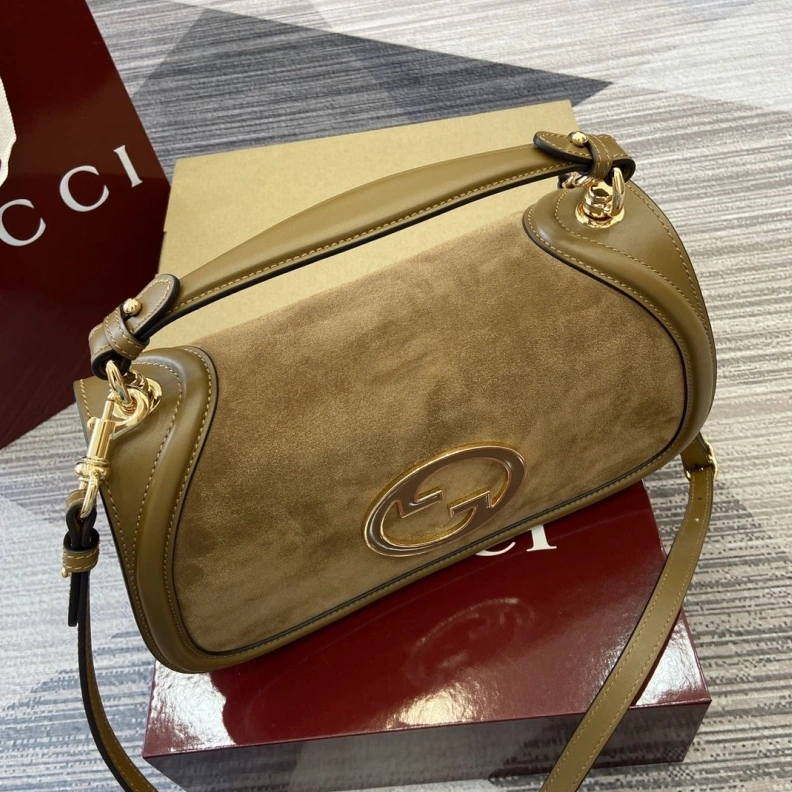 Breathable Gxccx Satchel Bags 36790