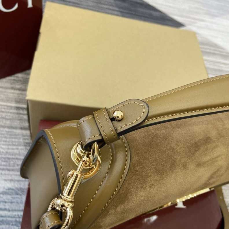 Breathable Gxccx Satchel Bags 36790