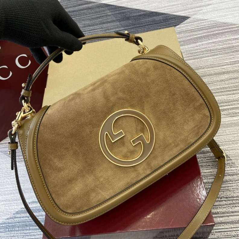 Breathable Gxccx Satchel Bags 36790