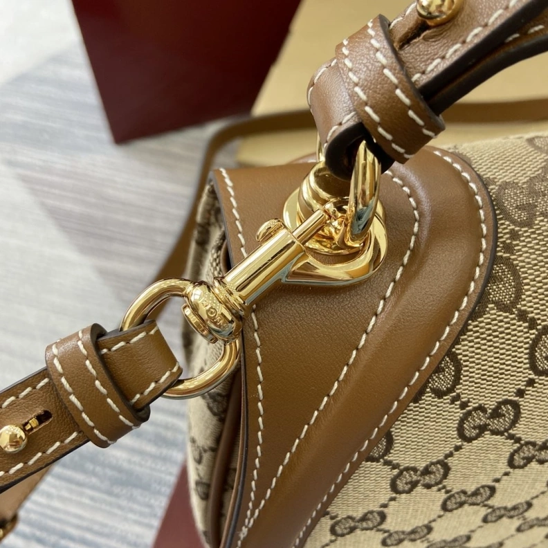 Unique Gxccx Satchel Bags 36778