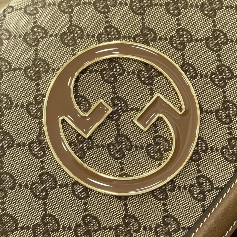 Unique Gxccx Satchel Bags 36778