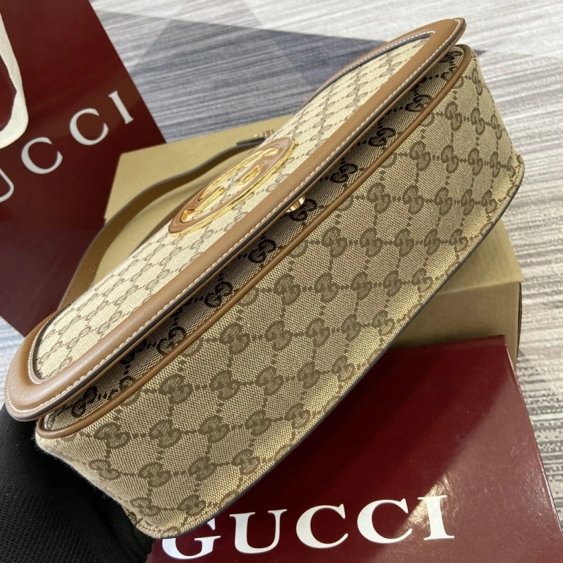 Unique Gxccx Satchel Bags 36778