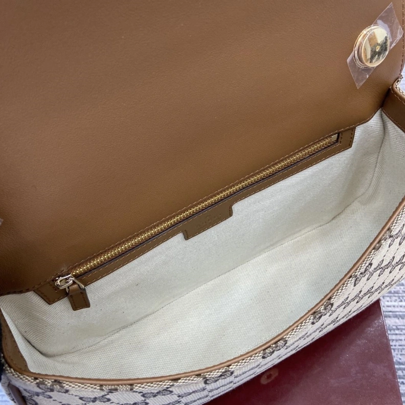 Unique Gxccx Satchel Bags 36778