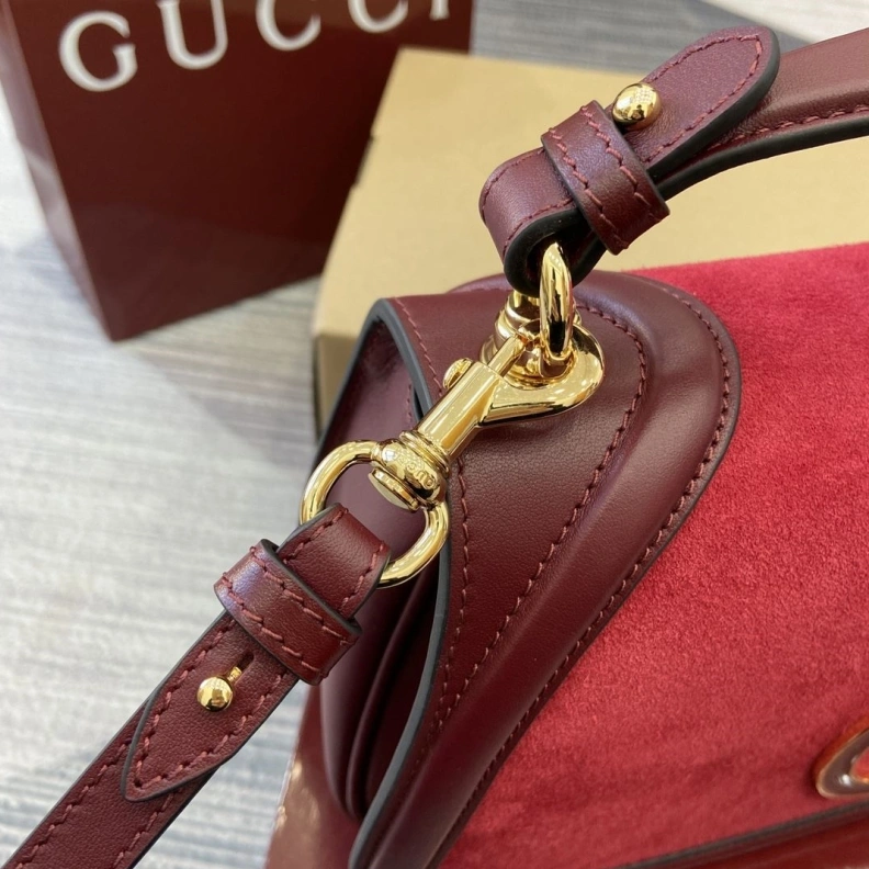 Gxccx Satchel Bags Timeless 36813