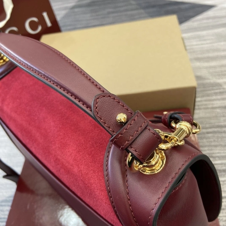 Gxccx Satchel Bags Timeless 36813