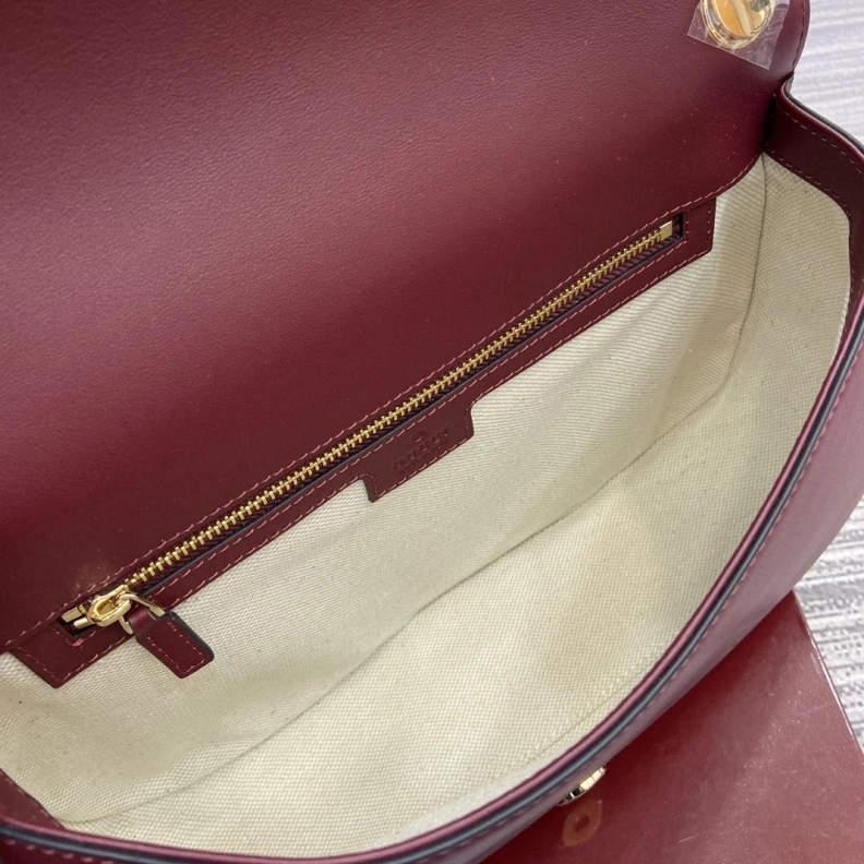 Gxccx Satchel Bags Timeless 36813