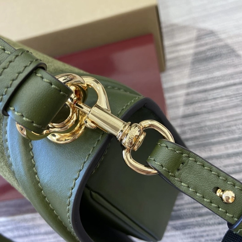 Minimalist Gxccx Satchel Bags 36799