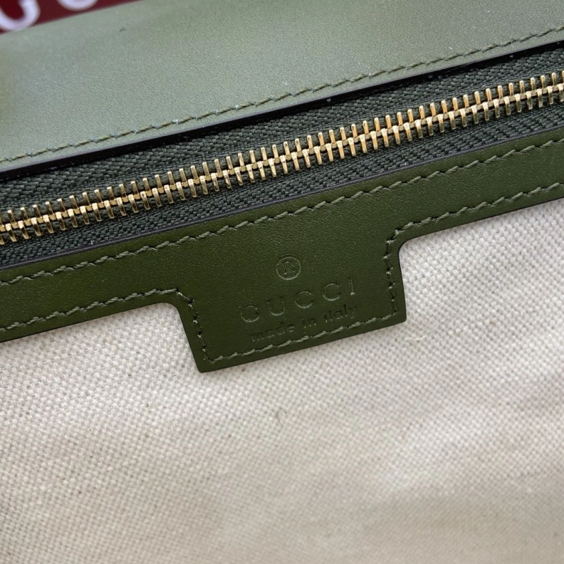 Minimalist Gxccx Satchel Bags 36799
