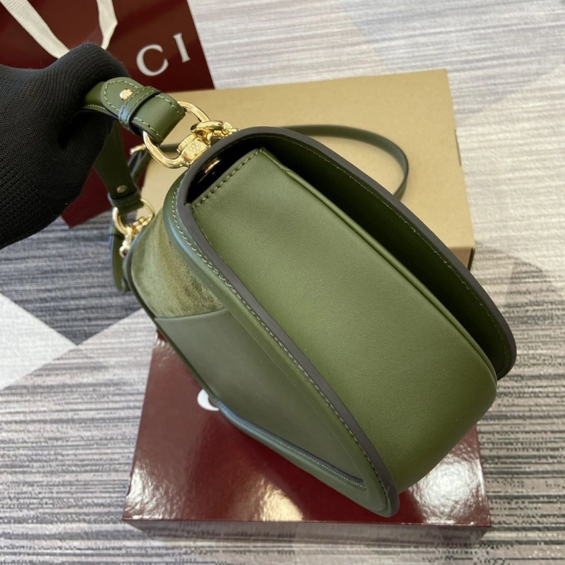 Minimalist Gxccx Satchel Bags 36799