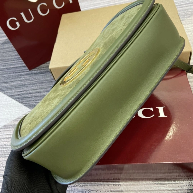 Minimalist Gxccx Satchel Bags 36799