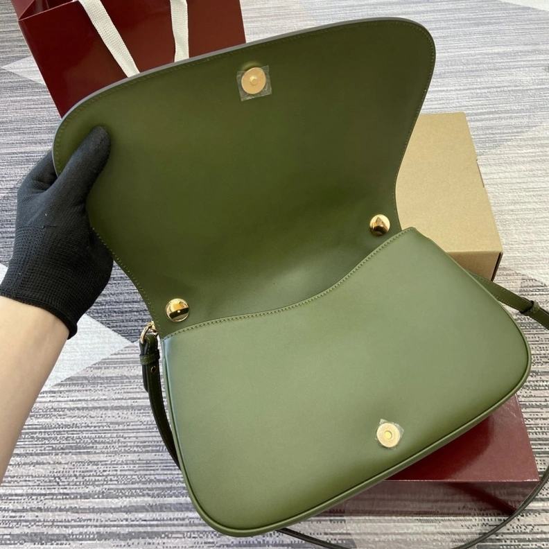 Minimalist Gxccx Satchel Bags 36799