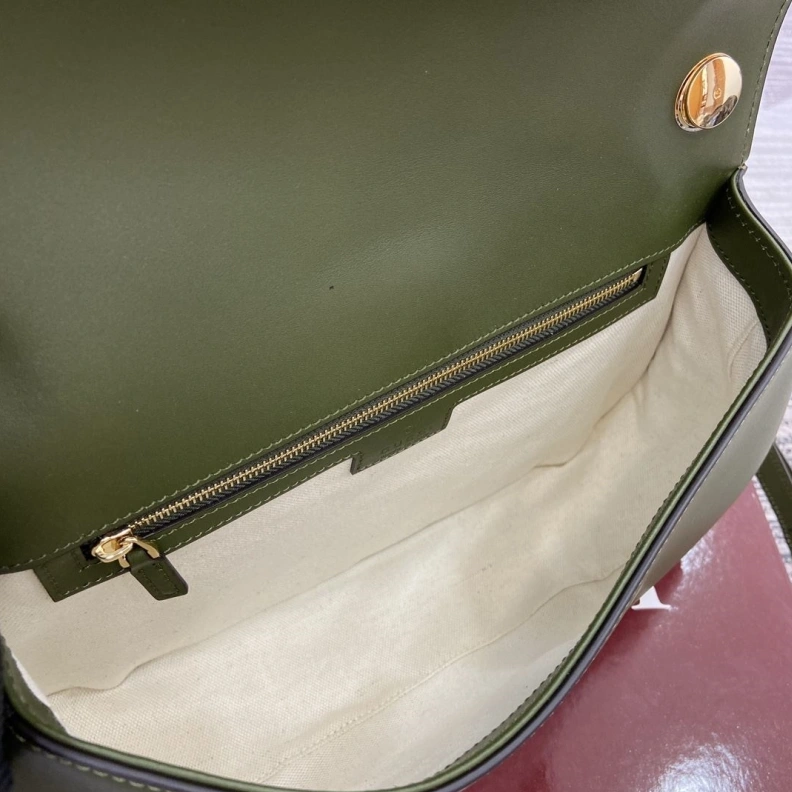 Minimalist Gxccx Satchel Bags 36799