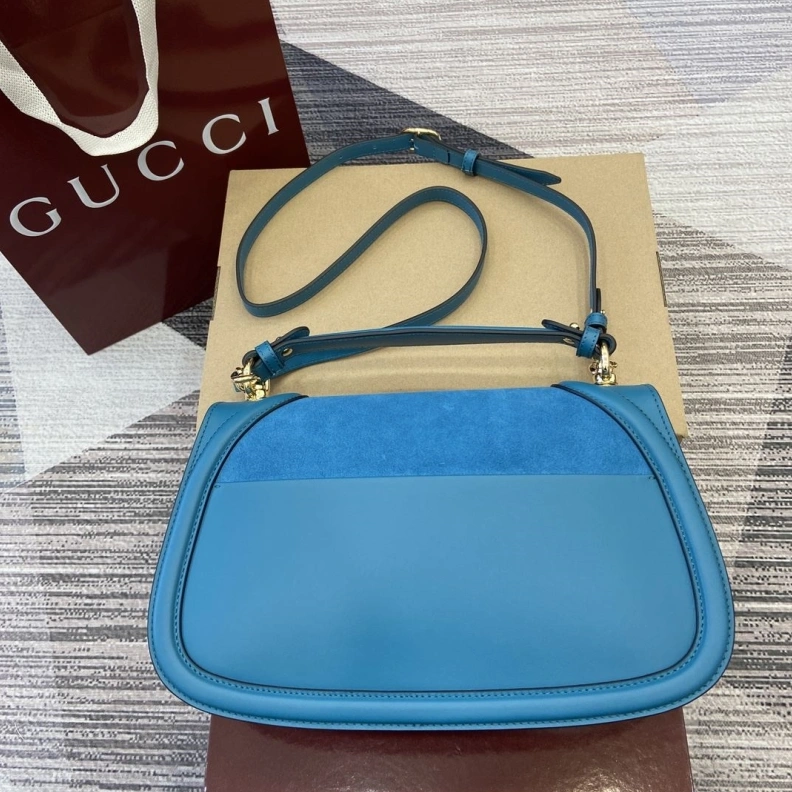 BestValue Gxccx Satchel Bags 36782
