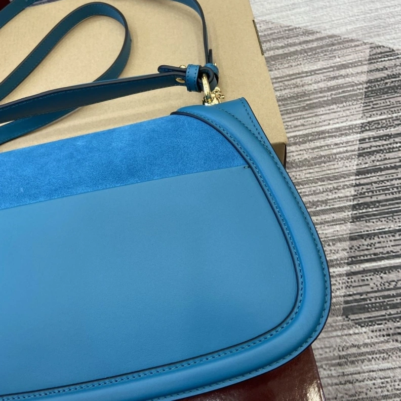 BestValue Gxccx Satchel Bags 36782